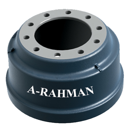 Overview of Sonet Engineering workshop and product display